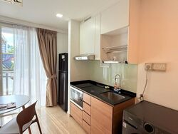Le Regal (D14), Apartment #635997461